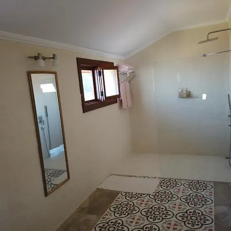 Exclusive Boutique 4* Fethiye
