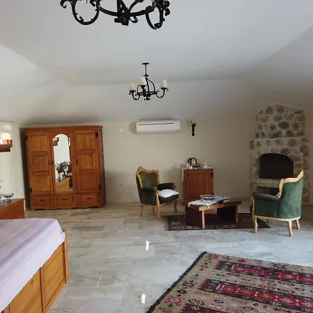 Penzion Exclusive Boutique 4*