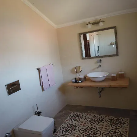 Exclusive Boutique 4* Fethiye